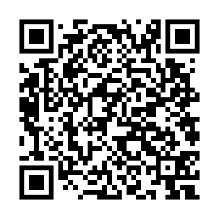 QR code for IOF731