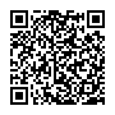 QR code for IOF750