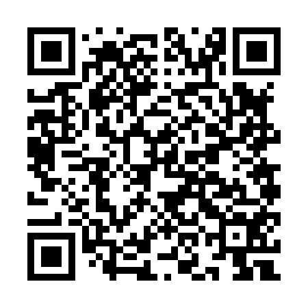 QR code for IOF854