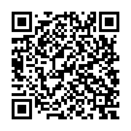 QR code for IOF902