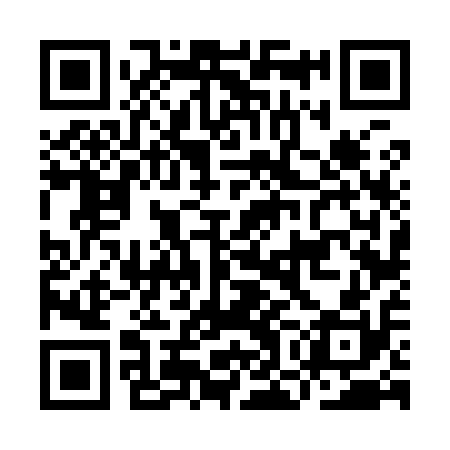 QR code for IOF910