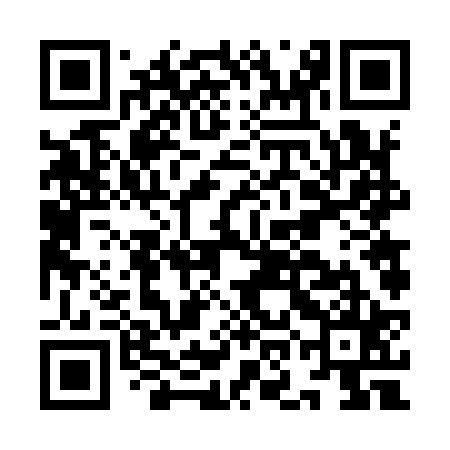 QR code for IOF925