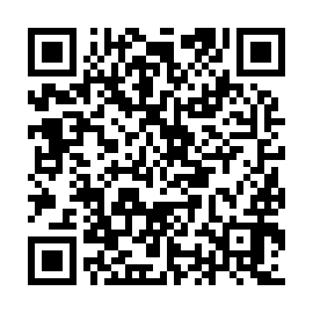 QR code for IOF992