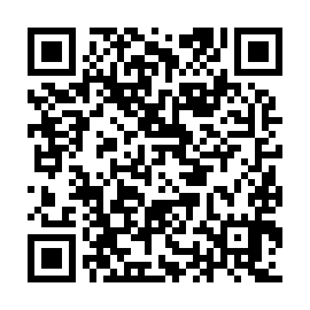 QR code for IOF995