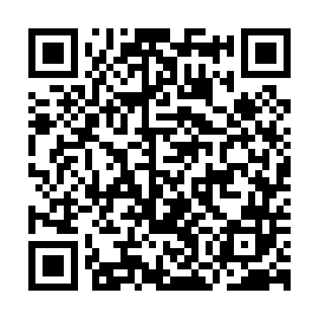 QR code for IOG042