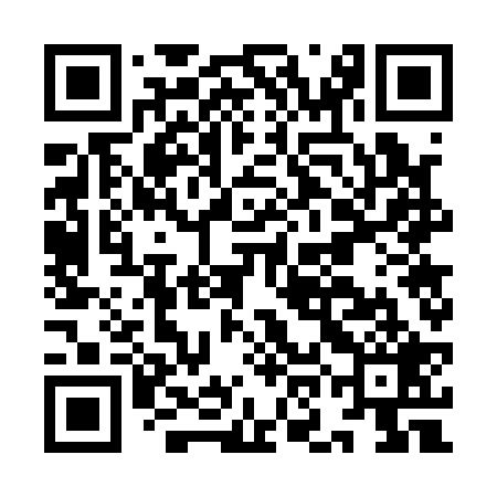 QR code for IOG129