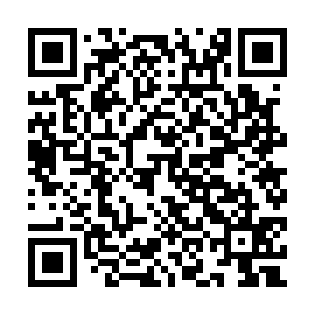 QR code for IOG135