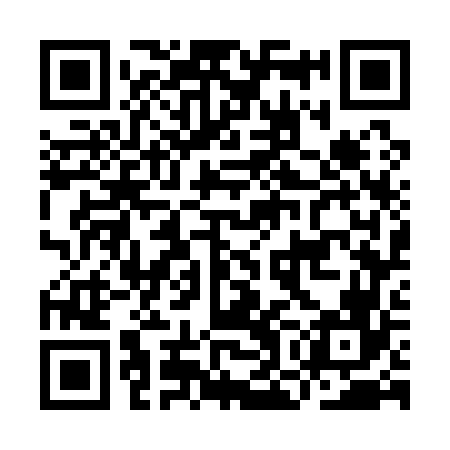 QR code for IOG166