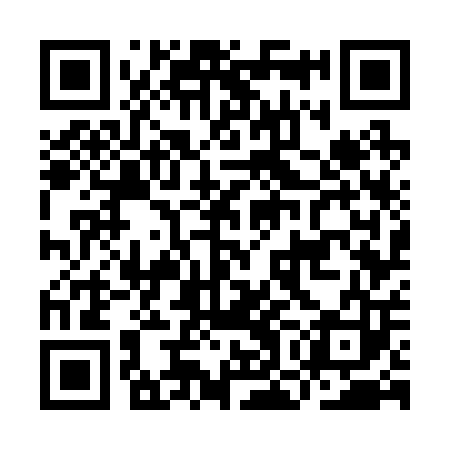 QR code for IOG203
