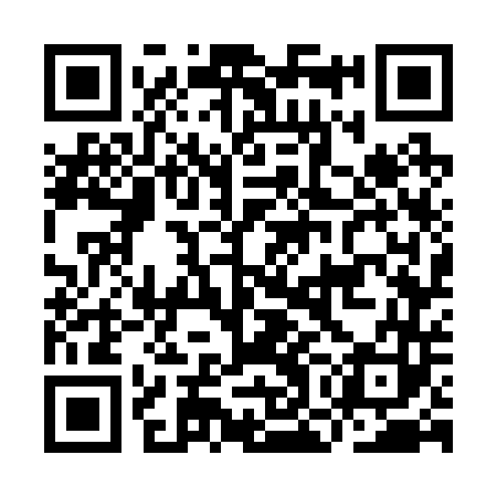 QR code for IOG243