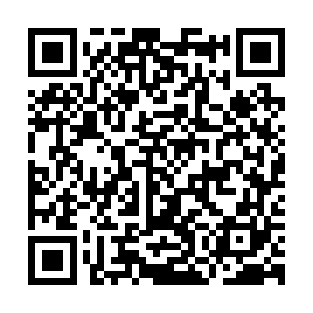 QR code for IOG260