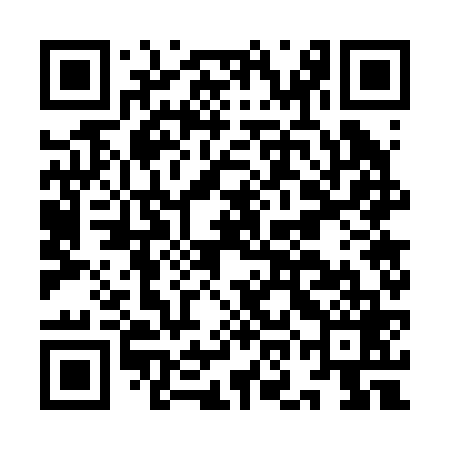 QR code for IOG269