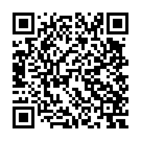 QR code for IOG446