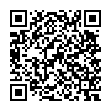 QR code for IOG455