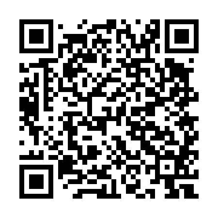 QR code for IOG484