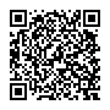 QR code for IOG486