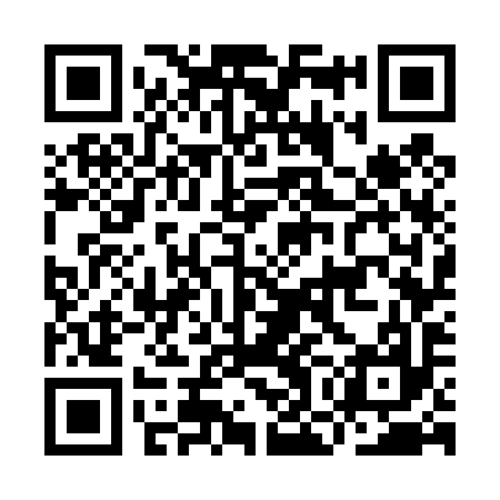 QR code for IOG497