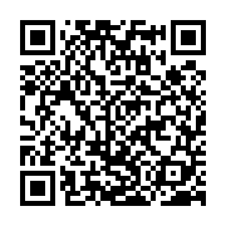 QR code for IOG549