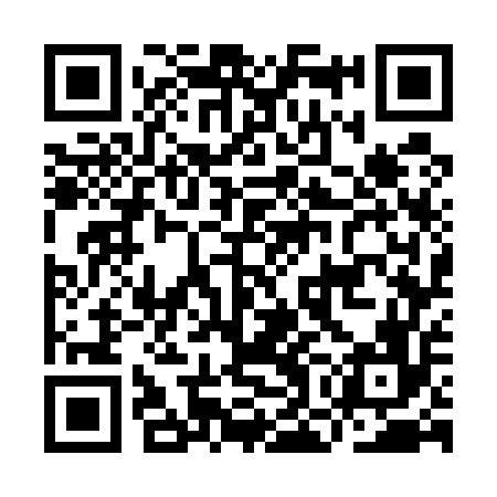 QR code for IOG556