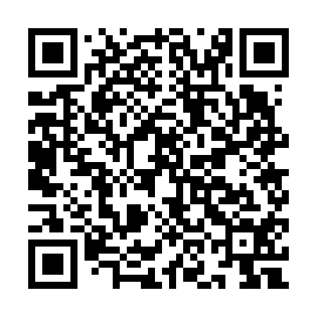 QR code for IOG614