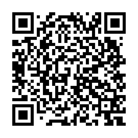QR code for IOG660