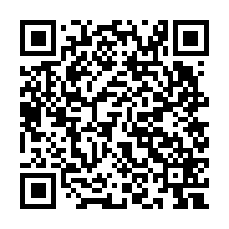QR code for IOG669