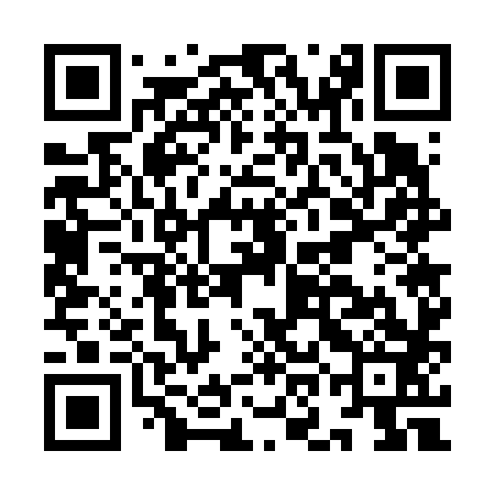 QR code for IOG683