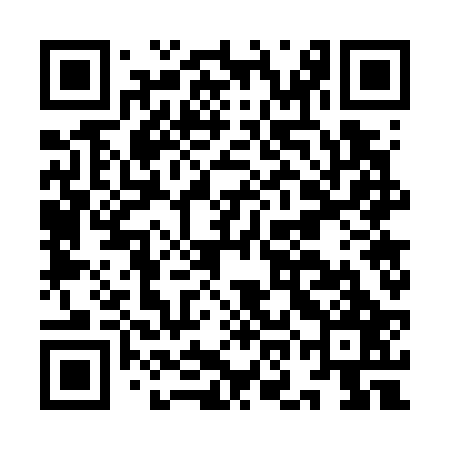 QR code for IOG727