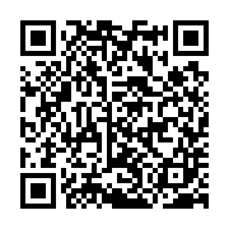 QR code for IOG783