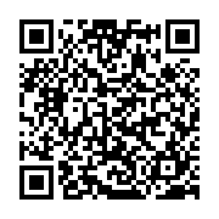 QR code for IOG824