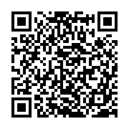 QR code for IOG867