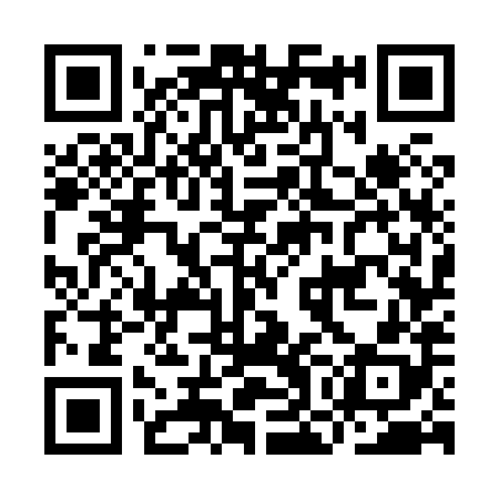 QR code for IOG888