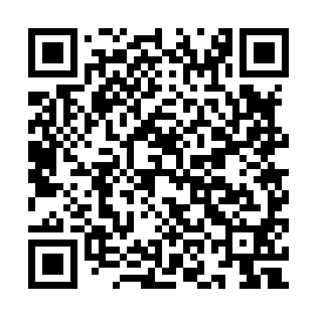 QR code for IOG890