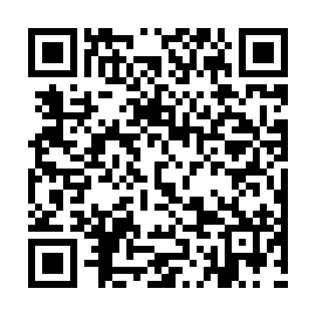 QR code for IOG892