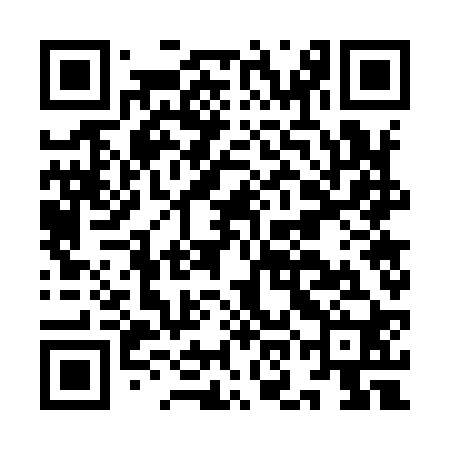QR code for IOG920