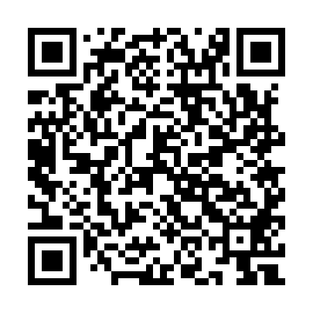 QR code for IOG988
