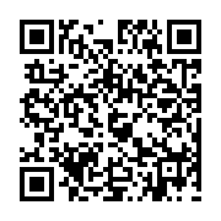 QR code for IOG998
