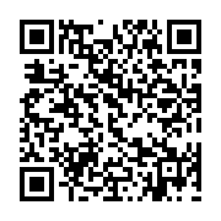 QR code for IOH041