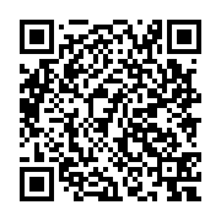 QR code for IOH131