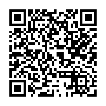 QR code for IOH153