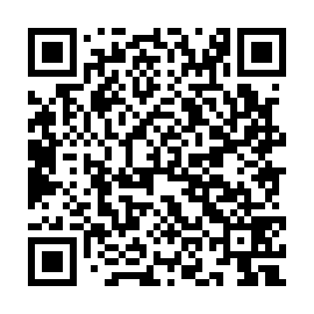 QR code for IOH179