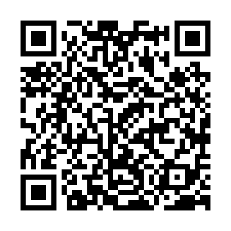 QR code for IOH219