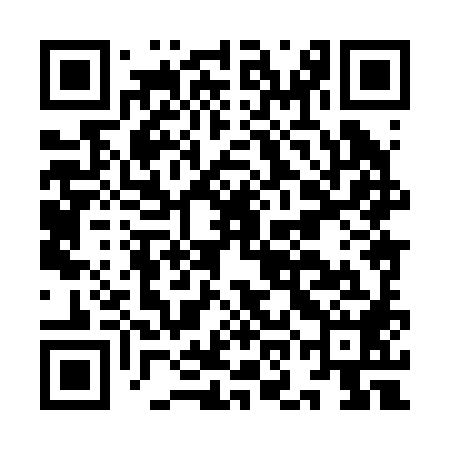 QR code for IOH288
