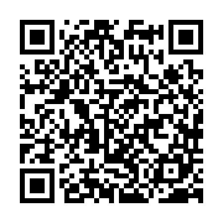 QR code for IOH345