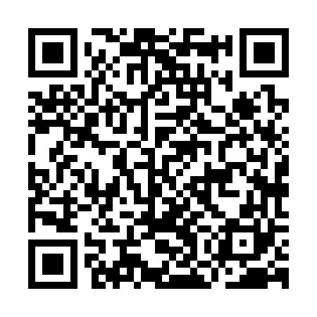 QR code for IOH360