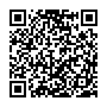 QR code for IOH363