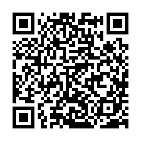 QR code for IOH380
