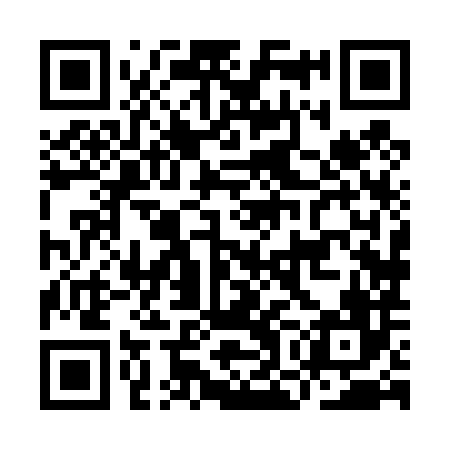 QR code for IOH486