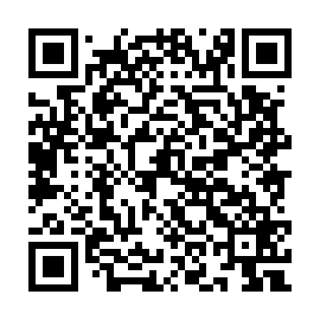 QR code for IOH569