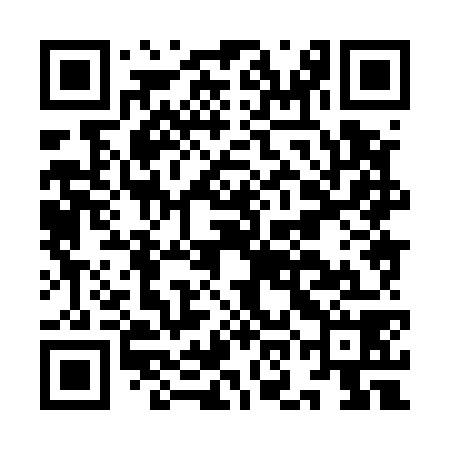 QR code for IOH578